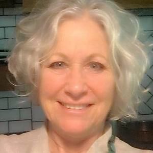 Meet your Posher, Marsha